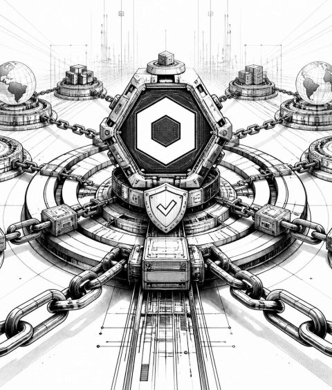 chainlink-ccip-2-0-link-verifizierer-compliance