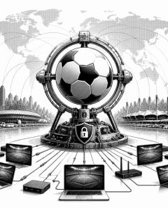 champions-league-2026-stream-geo-blocking-legal