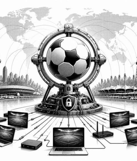 champions-league-2026-stream-geo-blocking-legal
