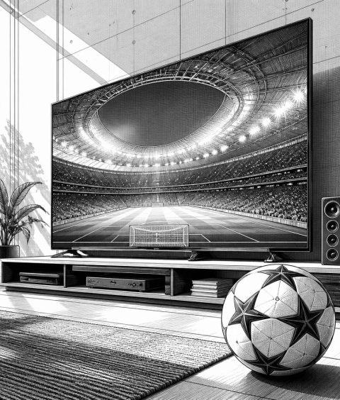champions-league-topspiel-prime-kostenlos-sechs-partien-2026