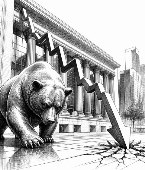 charles-schwab-aktie-49-prozent-xetra-schluss