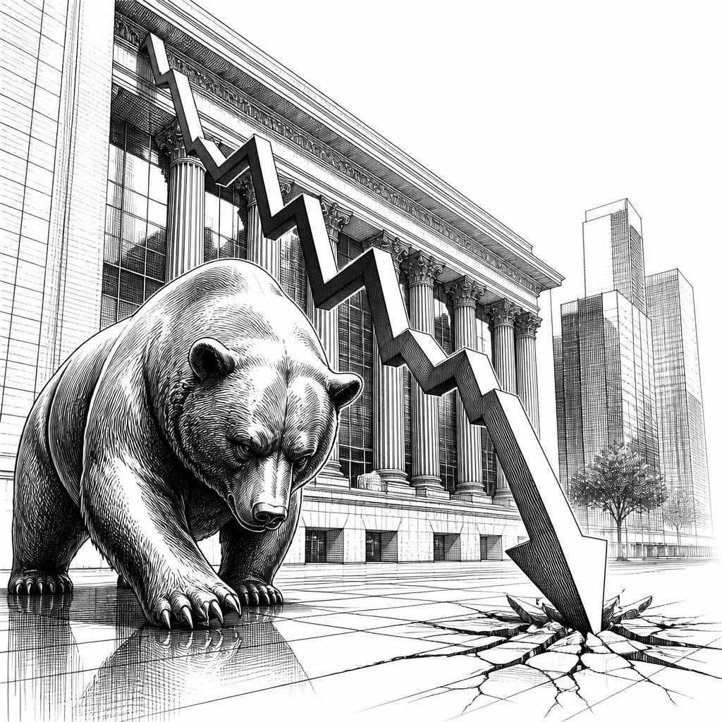 Charles-Schwab-Aktie: -4,9 % zum Xetra-Schluss vor dem Quartalsreport Charles-Schwab-Aktie: -4,9 % zum Xetra-Schluss vor dem Quartalsreport