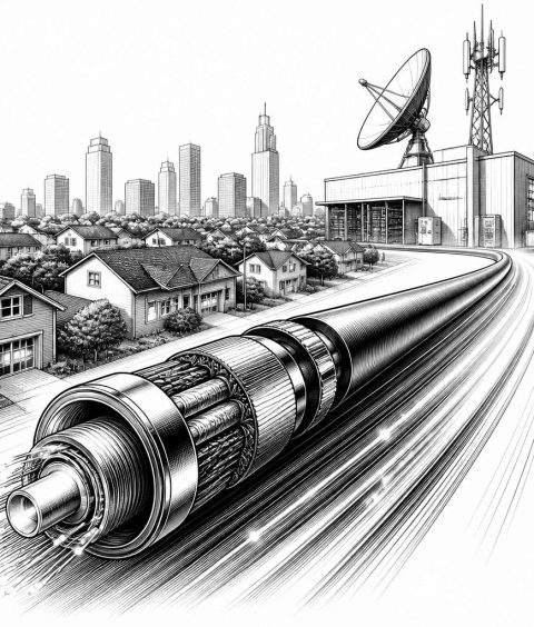 charter-communications-spectrum-cox-dividende-erweiterung