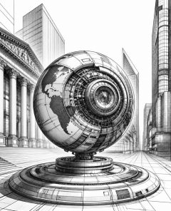 chatgpt-fuer-finanzdienstleister-openai-lseg-pitchbook