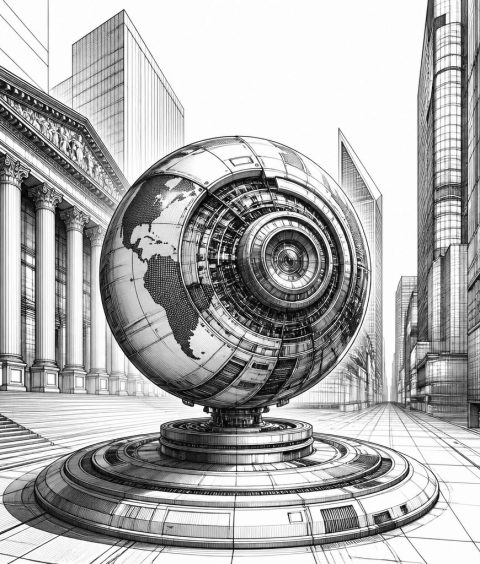 chatgpt-fuer-finanzdienstleister-openai-lseg-pitchbook