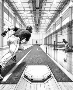 cheetah-lab-cincinnati-baserunning-bunting
