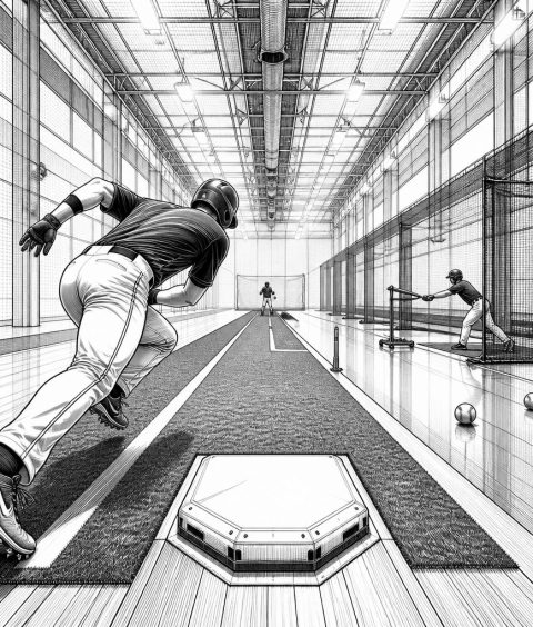 cheetah-lab-cincinnati-baserunning-bunting