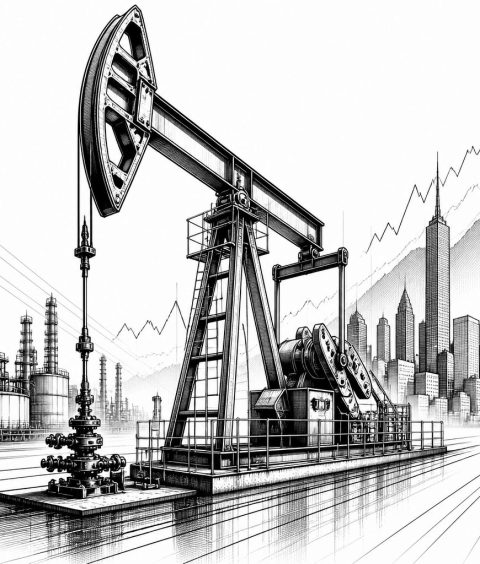 chevron-aktie-konsolidiert-nach-minus-13-prozent