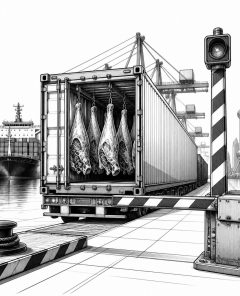 china-55-zoll-rindfleisch-brasilien-importquote