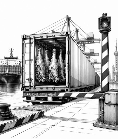 china-55-zoll-rindfleisch-brasilien-importquote