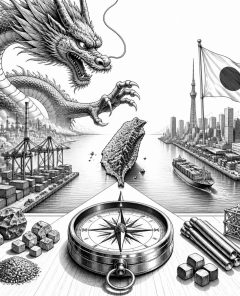 china-fordert-japan-taiwan-beziehungen-anpassen