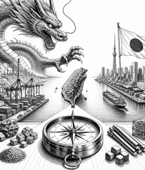 china-fordert-japan-taiwan-beziehungen-anpassen
