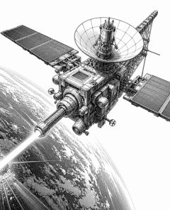 china-fordert-stopp-us-waffen-im-orbit
