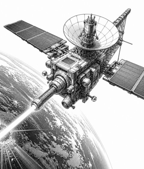 china-fordert-stopp-us-waffen-im-orbit