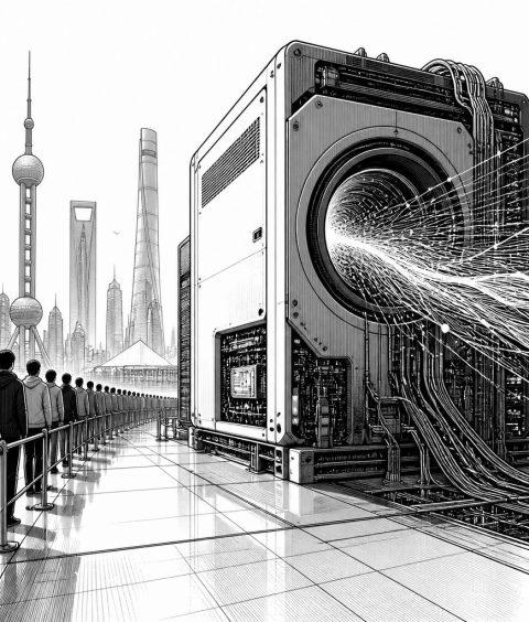 china-ki-welle-moonshot-kimi-k3-abo-stop