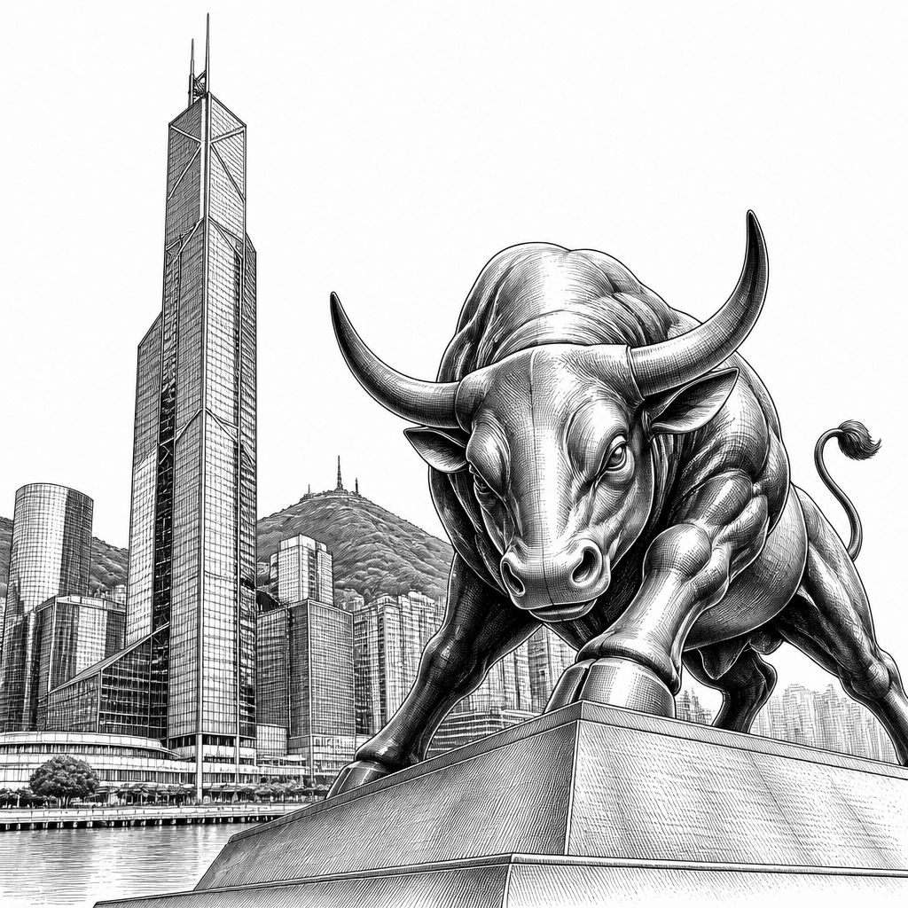 China Life Aktie in Hongkong: Schluss bei 14,92 HK-Dollar China Life Aktie in Hongkong: Schluss bei 14,92 HK-Dollar