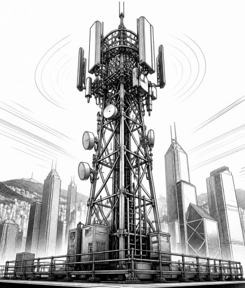 china-mobile-aktie-steigt-nach-dividendenankundigung-hk