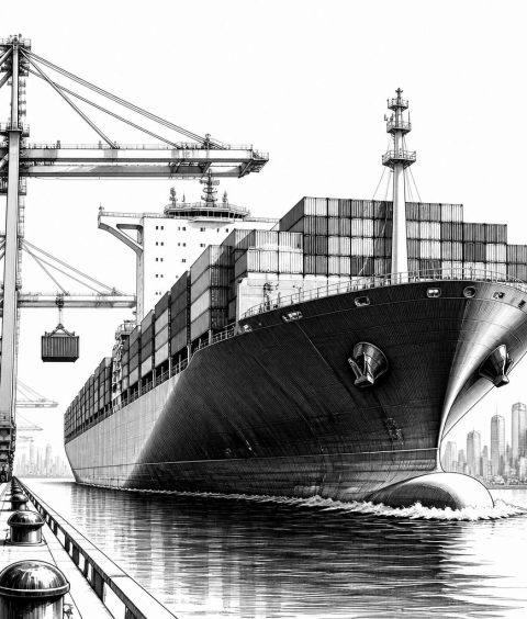 china-schwaechelt-weiter-konsum-investitionen-bremsen