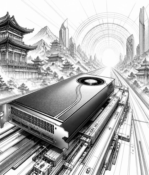 china-signalisiert-freigabe-rtx-pro-5500