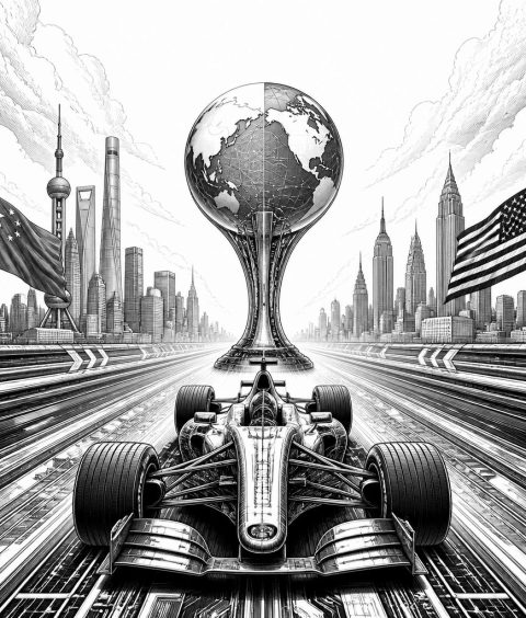 china-usa-gespraeche-ki-risikokapital-regulierung