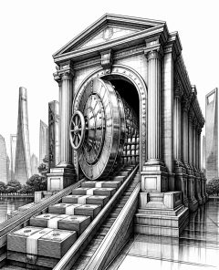 chinas-agbank-icbc-frisches-kapital-38-7-mrd-usd