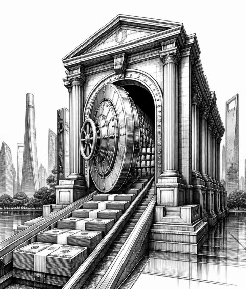 chinas-agbank-icbc-frisches-kapital-38-7-mrd-usd