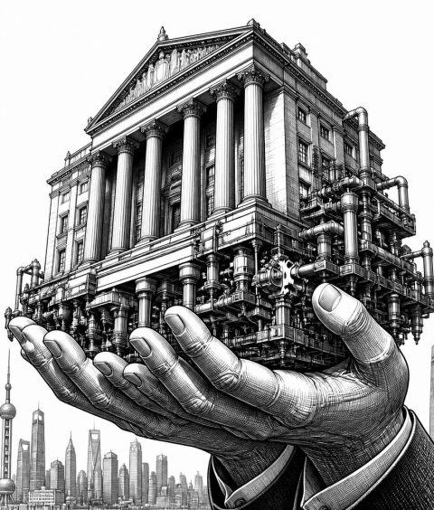 chinas-bankenrettung-staatsgeld-steuerzahler-sparer