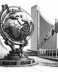 chinas-einflussstrategie-in-der-un-diplomatie-wie-infrastruktur