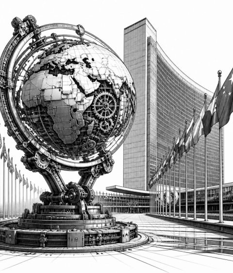 chinas-einflussstrategie-in-der-un-diplomatie-wie-infrastruktur