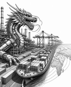 chinas-exportueberschuss-warum-zoelle-nicht-helfen