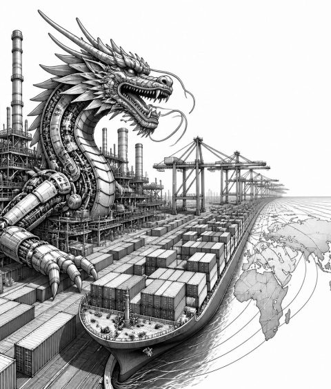 chinas-exportueberschuss-warum-zoelle-nicht-helfen