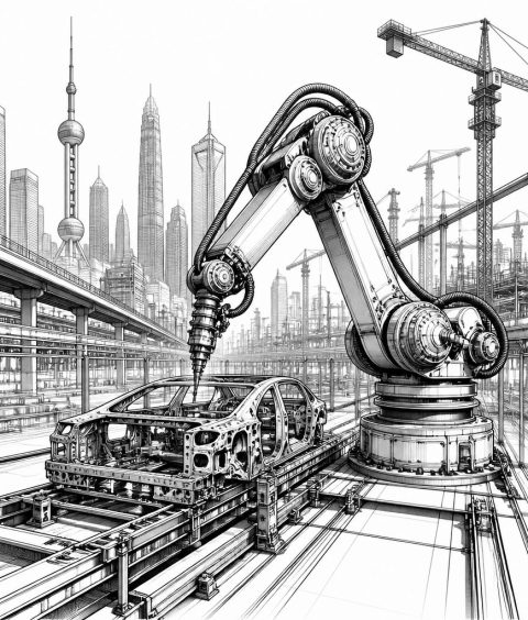 chinas-industrie-pmi-steigt-auf-50-1