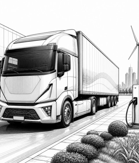chinas-lkw-expansion-nach-europa-batterie