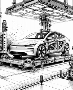 chinas-tempo-elektroautos-staerkere-pruefung