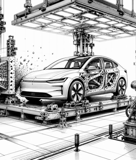 chinas-tempo-elektroautos-staerkere-pruefung