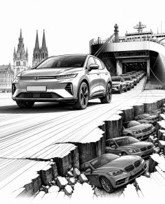 chinesische-autos-verdrangen-europas-marken-deutschland