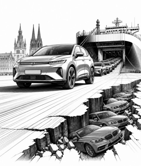 chinesische-autos-verdrangen-europas-marken-deutschland