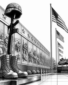 chinook-winds-celebration-of-honor-veteranen