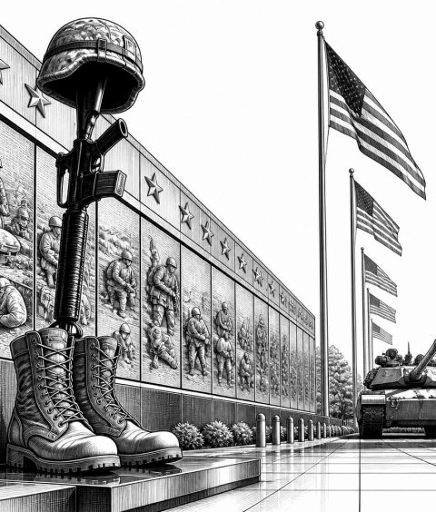 chinook-winds-celebration-of-honor-veteranen