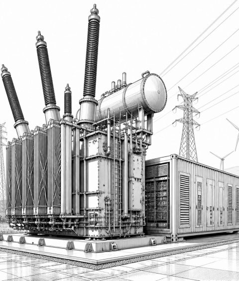 chint-cigre-2026-750-kv-transformator-data-center-power-pod