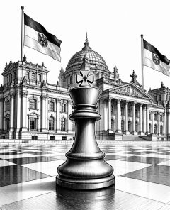 chruppalla-gespraeche-nach-landtagswahl-sachsen-anhalt