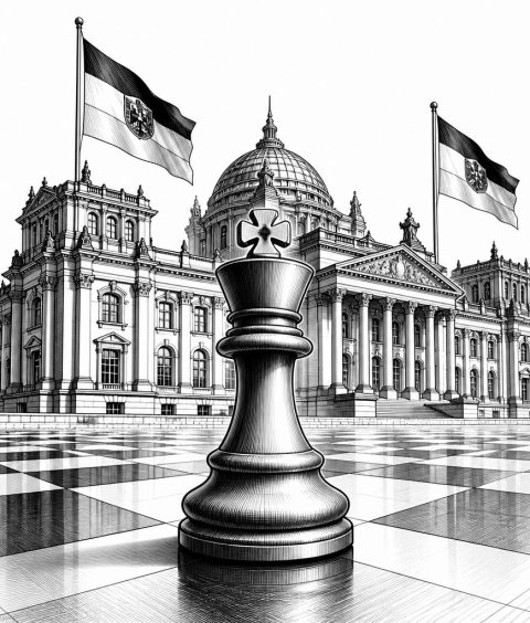 chruppalla-gespraeche-nach-landtagswahl-sachsen-anhalt