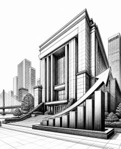 chugoku-bank-nettogewinn-25-70-mrd-jpy-2025
