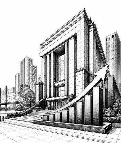 chugoku-bank-nettogewinn-25-70-mrd-jpy-2025