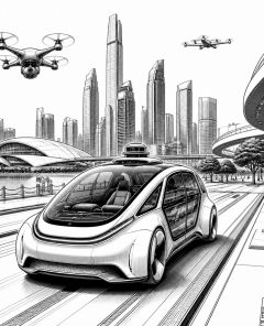 cice-2026-qingdao-ki-smart-health-smart-mobility
