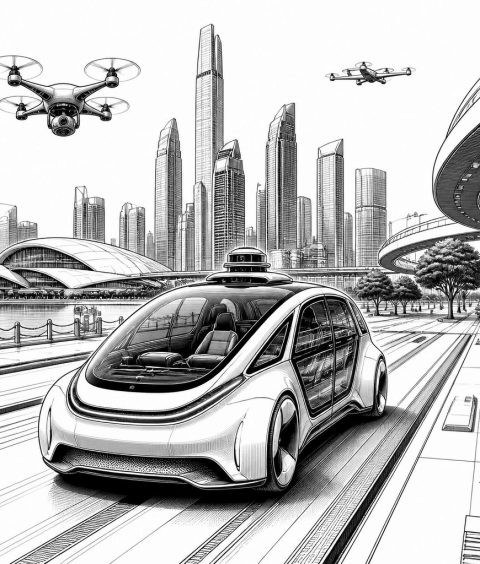 cice-2026-qingdao-ki-smart-health-smart-mobility