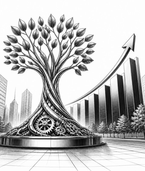 cigna-aktie-nach-starken-quartalszahlen-eps-guidance
