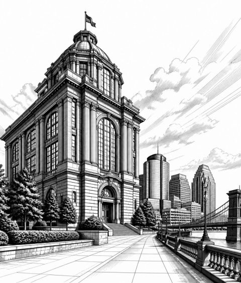 cincinnati-financial-schaeden-kosten-quote-q2-2026