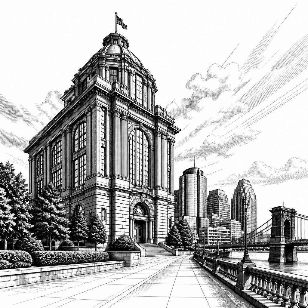 Cincinnati Financial: Solide Quartalszahlen stützen die Aktie Cincinnati Financial: Solide Quartalszahlen stützen die Aktie