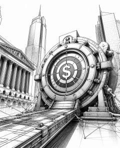 circle-arc-usdc-evm-mainnet-wall-street